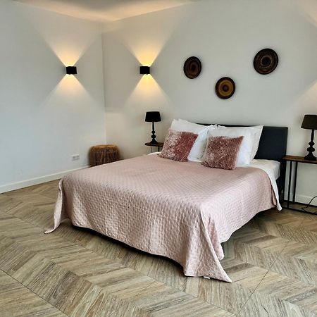 Homes By The C ซานด์โวร์ต ภายนอก รูปภาพ